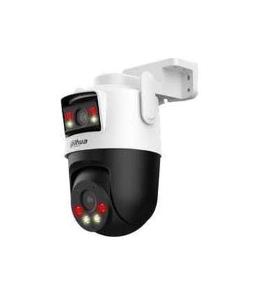DAHUA P3D-3F-PV-0280B/0600B WI-FI CAMERA
