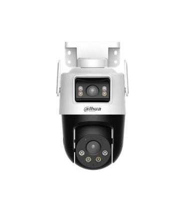 DAHUA P3D-3F-PV-0280B/0600B WI-FI CAMERA