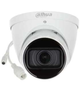 DAHUA IPC-HDW3241T-ZAS-27135 IP CAMERA (2.8 mm) (C)
