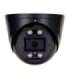 FOSCAM T8EP 8MP POE IP Camera Black