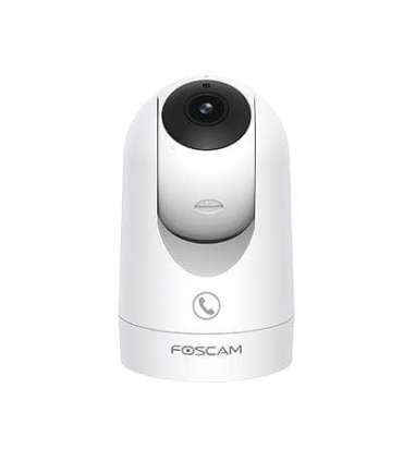 Foscam R8M White Camera