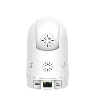 Foscam R8M White Camera