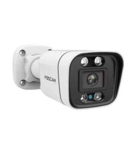 IP Camera FOSCAM V4EC White
