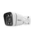 IP Camera FOSCAM V4EC White