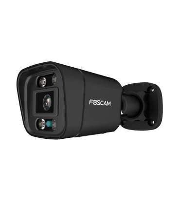 Foscam V5EP Bullet IP security camera Outdoor 3072 x 1728 pixels Wall