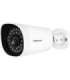Foscam G4EP-W security camera Bullet IP security camera Outdoor 2560 x 1440 pixels Ceiling/wall