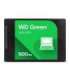 SSD WD Green 500GB 2.5" SATA