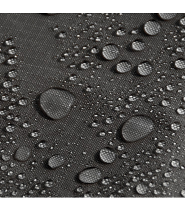 Mööblikate 220x150x90cm, ilmastikukindel