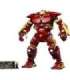 LEGO MARVEL 76210 HULKBUSTER