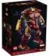 LEGO MARVEL 76210 HULKBUSTER