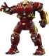LEGO MARVEL 76210 HULKBUSTER