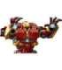 LEGO MARVEL 76210 HULKBUSTER