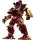LEGO MARVEL 76210 HULKBUSTER