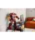 LEGO MARVEL 76210 HULKBUSTER