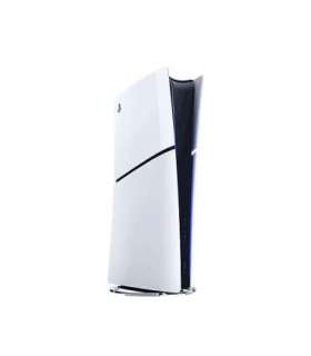 Console Sony PlayStation 5 Digital Slim Edition 1TB SSD Wi-Fi Black, White