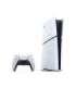 Console Sony PlayStation 5 Digital Slim Edition 1TB SSD Wi-Fi Black, White