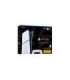 Console Sony PlayStation 5 Digital Slim Edition 1TB SSD Wi-Fi Black, White