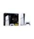 Console Sony PlayStation 5 Digital Slim Edition 1TB SSD Wi-Fi Black, White