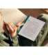 Ebook New Kindle Scribe - 2024 release 10.2" glare-free 64GB Wi-Fi (Without Lockscreen Ads) with Premium Pen Tungsten