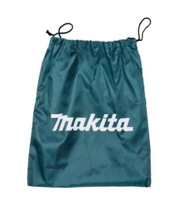 Makita DUR369AZ brush cutter/string trimmer 43 cm Battery Green