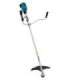 Makita DUR369AZ brush cutter/string trimmer 43 cm Battery Green