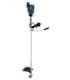 Makita DUR369AZ brush cutter/string trimmer 43 cm Battery Green