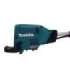 Makita DUR369AZ brush cutter/string trimmer 43 cm Battery Green