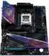 ASRock X870 NOVA WIFI motherboard