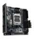 ASUS ROG STRIX X870-I GAMING WIFI AMD X870 socket AM5 mini ITX motherboard