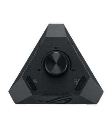 ASUS ROG STRIX X870-I GAMING WIFI AMD X870 socket AM5 mini ITX motherboard