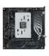 ASUS ROG STRIX X870-I GAMING WIFI AMD X870 socket AM5 mini ITX motherboard