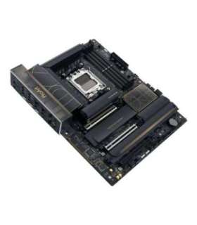 ASUS ProArt X870E-CREATOR WIFI AMD X870E Socket AM5 ATX