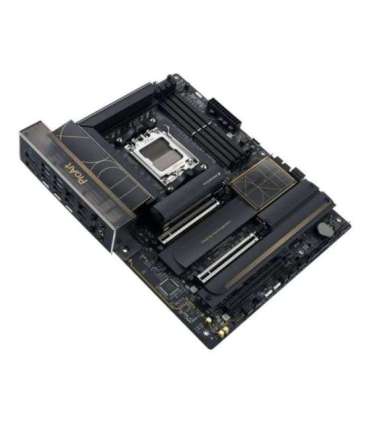 ASUS ProArt X870E-CREATOR WIFI AMD X870E Socket AM5 ATX