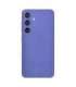 Samsung Galaxy S24 15.8 cm (6.2") Dual SIM Android 14 5G USB Type-C 8 GB 256 GB 4000 mAh Violet