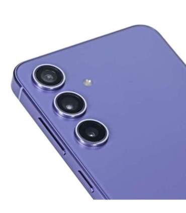 Samsung Galaxy S24 15.8 cm (6.2") Dual SIM Android 14 5G USB Type-C 8 GB 256 GB 4000 mAh Violet