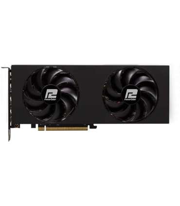 PowerColor RX 7700 XT 12G-P graphics card
