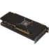 PowerColor RX 7700 XT 12G-P graphics card