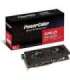 PowerColor RX 7700 XT 12G-P graphics card