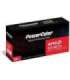 PowerColor RX 7700 XT 12G-P graphics card