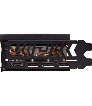 PowerColor RX 7700 XT 12G-P graphics card