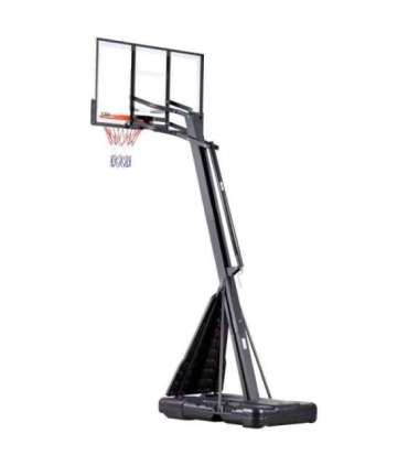 ZDK027 BASKETBALL HOOP NILS