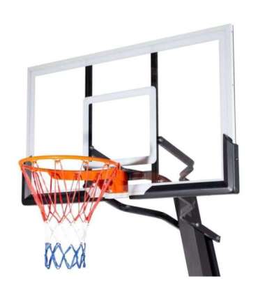 ZDK027 BASKETBALL HOOP NILS