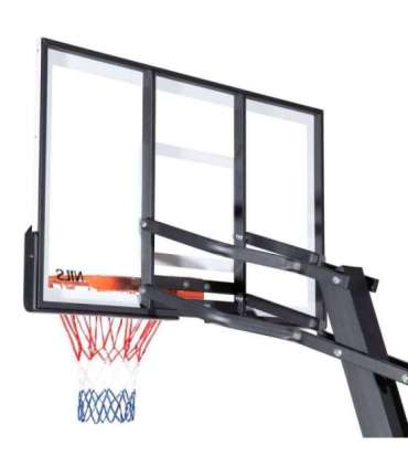 ZDK027 BASKETBALL HOOP NILS