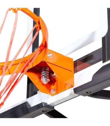 ZDK027 BASKETBALL HOOP NILS