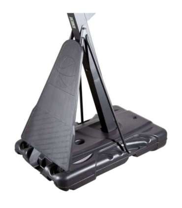 ZDK027 BASKETBALL HOOP NILS