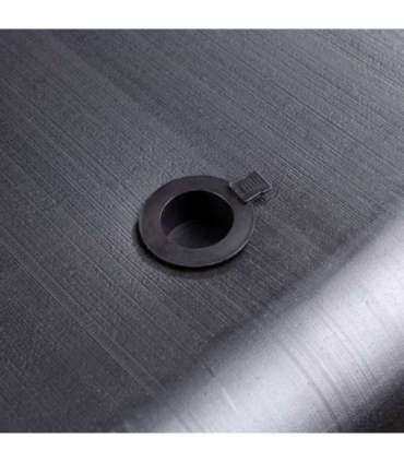 ZDK027 BASKETBALL HOOP NILS