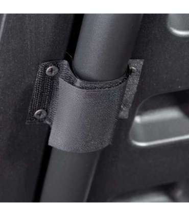 ZDK027 BASKETBALL HOOP NILS