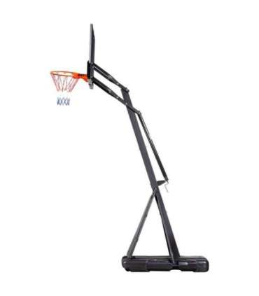 ZDK027 BASKETBALL HOOP NILS