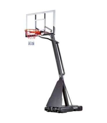 ZDK027 BASKETBALL HOOP NILS