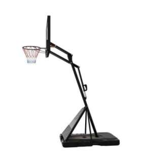 ZDK024 BASKETBALL HOOP NILS